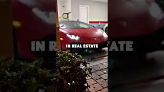 Investing in Qatar's Real Estate