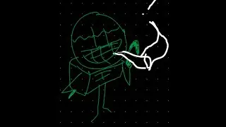 IM IN THE BONELAB? [EOY video bonelab first time tho unedited