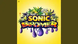 Grow Weed Faster