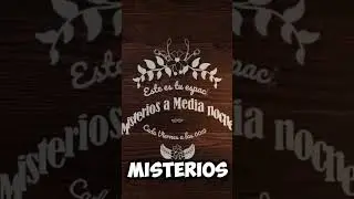 022. 👻 Hotel Cecil: La Dama de Blanco 👰&zwj;♀️ | Misterios Reales en el Hotel Cecil 🏨👀