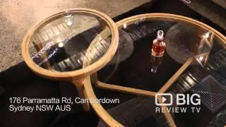 Sokol Designer Furniture a Furniture Mart in Sydney offering selections of Furniture