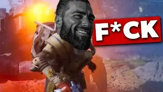 Клипы ARC Raiders, которые убедят ваших друзей сыграть
