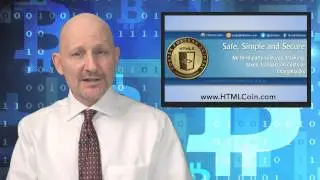 HTML5 Coin Video Press Release CryptoBiz Magazine
