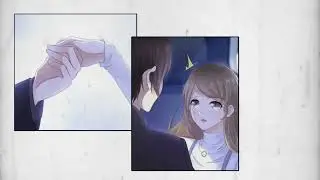 BilibiliComics She Lived in Your Heart for Many Years mc193 15307 EN 0613 16x9 chancedemo