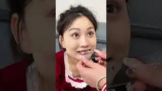 Who actually ate Harley Quinn's chocolate#Harley Quinn #joker