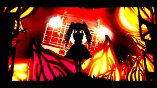 (AMV) Danganronpa: The Animation - Heathens