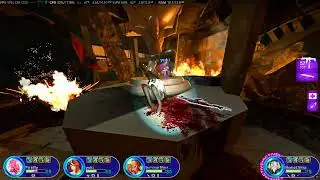 Left 4 Dead 2 2026 01 18   21 43 20 14