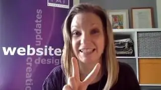 Are you doing business in Stamford, Connecticut? Visiting BNI Darien Dynamos is a great start!