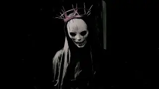 [FREE] Ghostemane x OmenXIII - Type Beat 