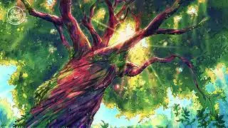 Sleepermane - Mahogany