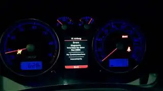 R32 ColorMFA first touches
