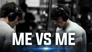 Overcoming Mental Challenges | Prep Series Ep. 7