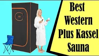 Best Western Plus Kassel Sauna: 2024 (Prices)