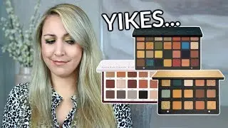 3 Secrets Natasha Denona Does NOT Want You To Know.. 😉