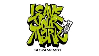 Leave Your Mark Sacramento - Premier art supply store, located in downtown Sacramento California