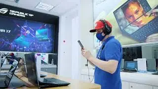 eyezon showrooms