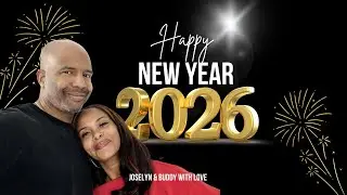 God’s Plan Doesn’t Start on January 1 | Trusting the Process