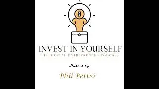 Digital Entrepreneur Tai Goodwin talks about That Marketing Team