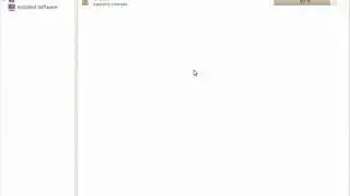 Setup webcam in Ubuntu