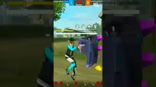 PLZZ like Shake the body like song #montage #shorts #like #aaruyt #ajjubhai #totalgaming #freefire .