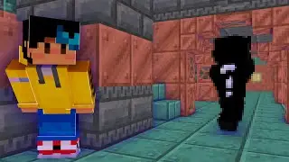 🔴Stream En El Servidor M&Aacute;S CORRUPTO De TODO MINECRAFT | Genesis #1.5 | !redes