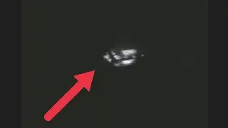 ✈ 🛸 *Plane Passenger Records UFO!* Nassau Bahamas OVNI UAP Disclosure AARO MUFON CUFOS UFORC BUFORA