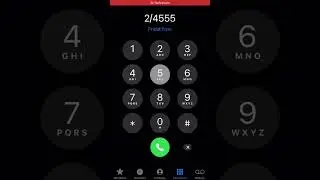 #best #good #numbers #call
