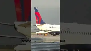 ATC VS Pilot good or bad news conversation KJFK