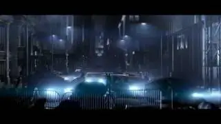 t prototype opening cm hd video sd