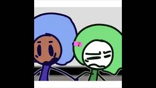 WATCH ALEX & EZZY TODAY!