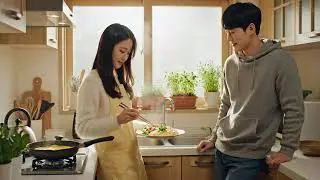 아늑한 혼공 카페 🎶 로파이 재즈