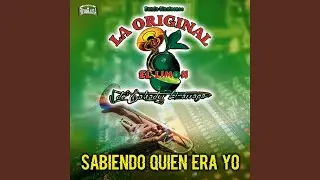 Cheque al Portador