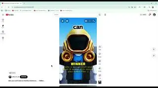 3 Bet you can't land on Golden Dominus   🥹 #shorts #roblox #gaming
