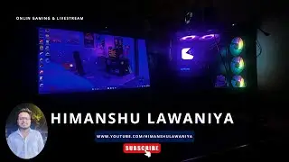 🔴I&rsquo;M NOT ENDING STREAM UNTIL IMMORTAL&hellip; Valorant LIVE #ikkazone #livestream #valrantindia #36