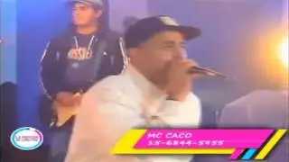 mc caco en vivo en la movida de carlitos completo