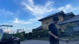 T.R.H.S 年末総集編2024