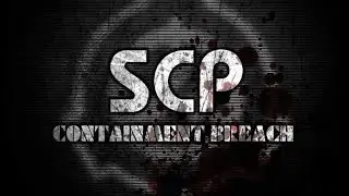Это было давно.... | SCP CB | Edit