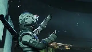 Destiny 2 Forsaken &bull; Refer A Friend Trailer &bull; FR &bull; PS4 Xbox One PC