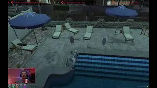ProjectRogueRP Fivem | Day 32: The criminal life.. | Project Rogue Roleplay | !youtube !discord