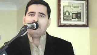 Yoon to sarey nabi by Habib Niazi.VOB