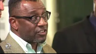 KTVU Barbershop Forum
