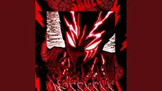 Revival