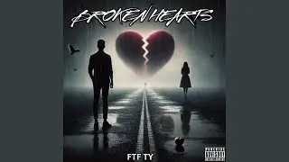Broken Hearts
