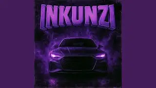 INKUNZI