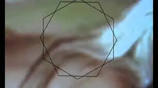 DCODD nox factio DOM V