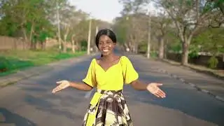 Chimwemwe