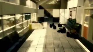 MW2 Finale Montage Trailer