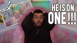 THIS IS WHAT WE NEED!! Tom Macdonald - Dummies *Reaction*