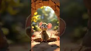 Funny Kids Shorts | Fun and Safe Videos for Children 🌈✨