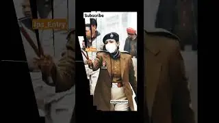 Ias/Ips_Entry status💯#upsc#Motivation#viral#shorts#BikashMandal18#subscribe plz👮&zwj;♂️🙏